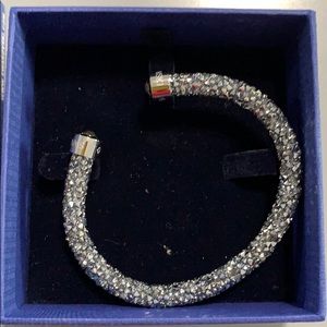 Swarovski Bracelet